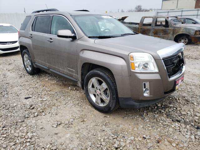 GMC TERRAIN SL 2012 2gkalsek5c6196342