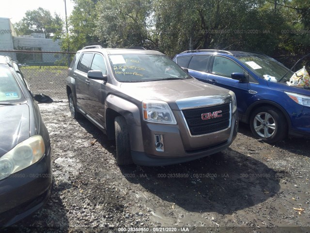 GMC TERRAIN 2012 2gkalsek5c6308704