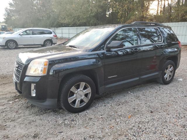 GMC TERRAIN SL 2012 2gkalsek5c6391194