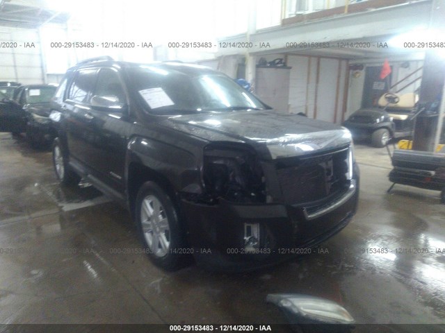 GMC TERRAIN 2013 2gkalsek5d6131699