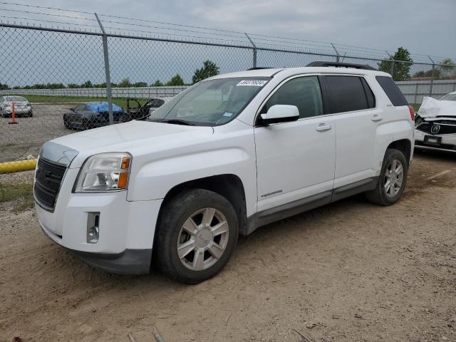 GMC TERRAIN SL 2013 2gkalsek5d6151046