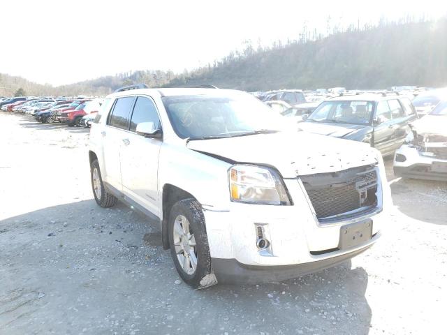 GMC TERRAIN SL 2013 2gkalsek5d6151869