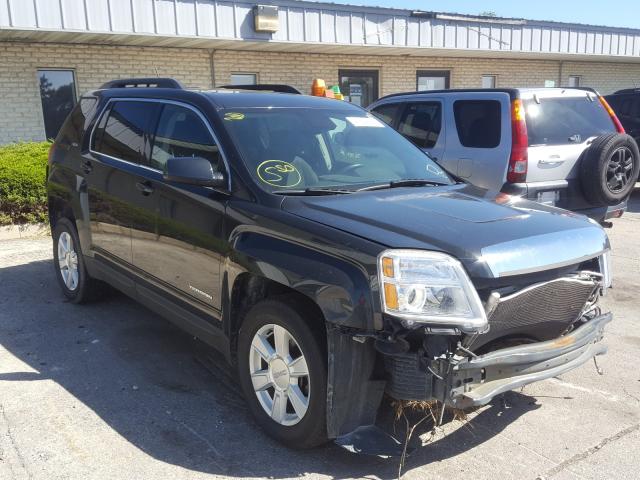 GMC TERRAIN SL 2013 2gkalsek5d6157204