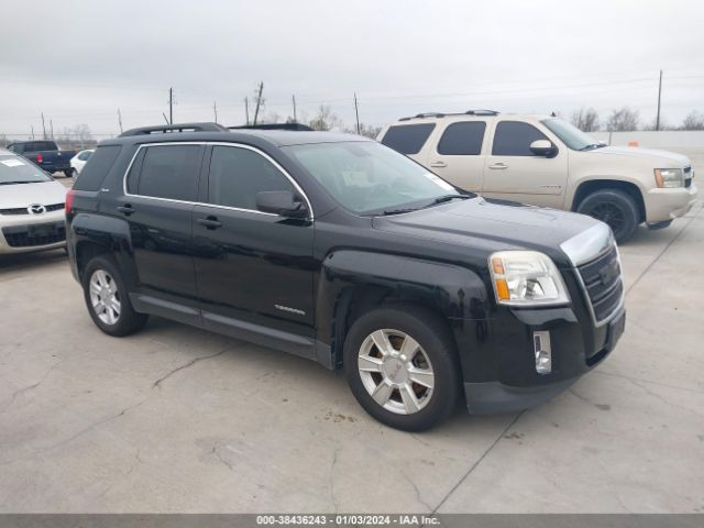 GMC TERRAIN 2013 2gkalsek5d6169675