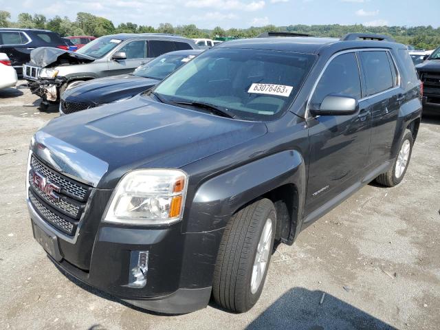 GMC TERRAIN SL 2013 2gkalsek5d6183558