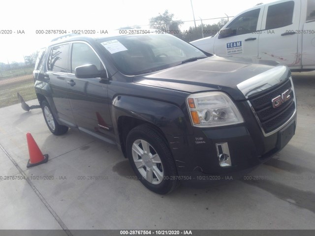 GMC TERRAIN 2013 2gkalsek5d6184855