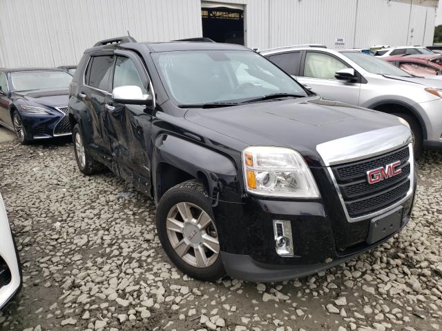 GMC TERRAIN SL 2013 2gkalsek5d6214016