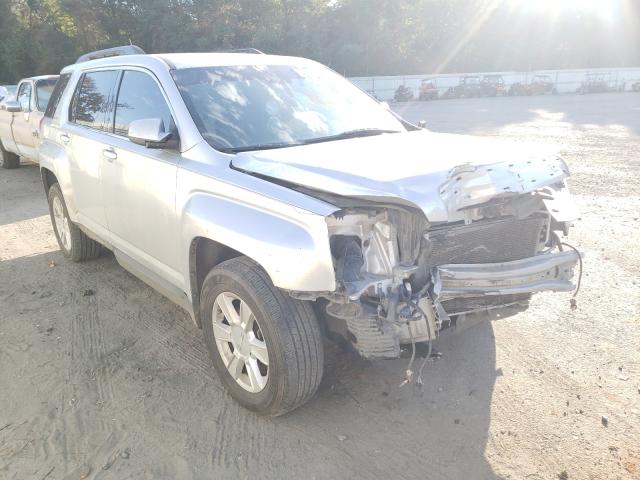 GMC TERRAIN SL 2013 2gkalsek5d6214677