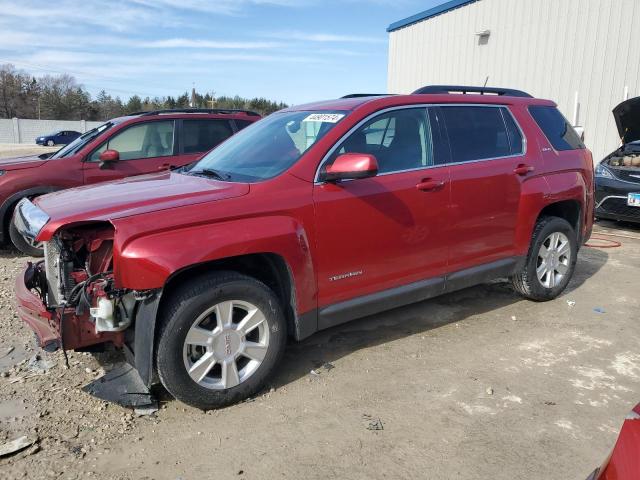 GMC TERRAIN 2013 2gkalsek5d6218874