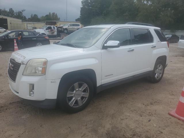 GMC TERRAIN SL 2013 2gkalsek5d6219779