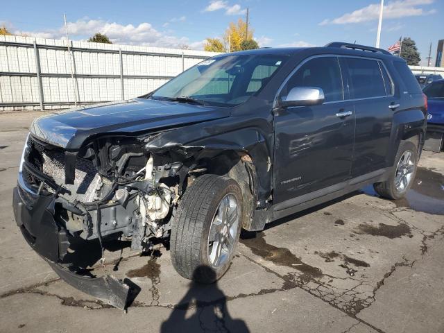 GMC TERRAIN SL 2013 2gkalsek5d6224562