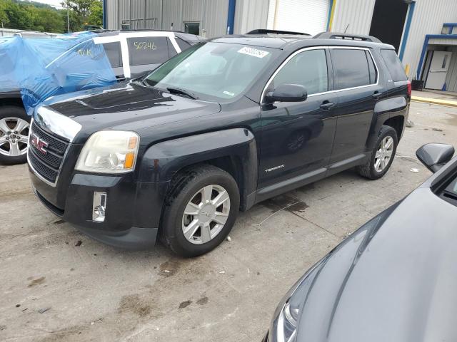 GMC TERRAIN 2013 2gkalsek5d6228160