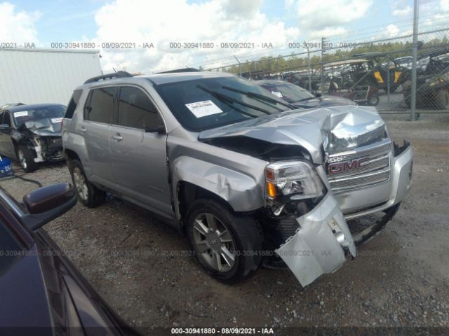 GMC TERRAIN 2013 2gkalsek5d6266956