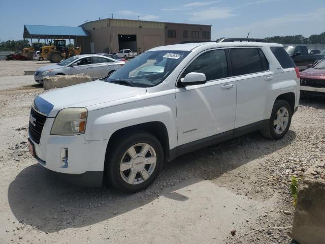 GMC TERRAIN SL 2013 2gkalsek5d6267573