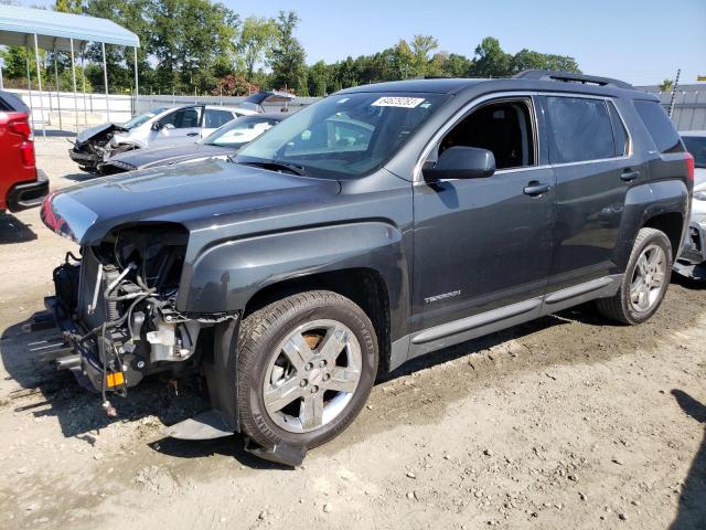 GMC TERRAIN 2013 2gkalsek5d6270117