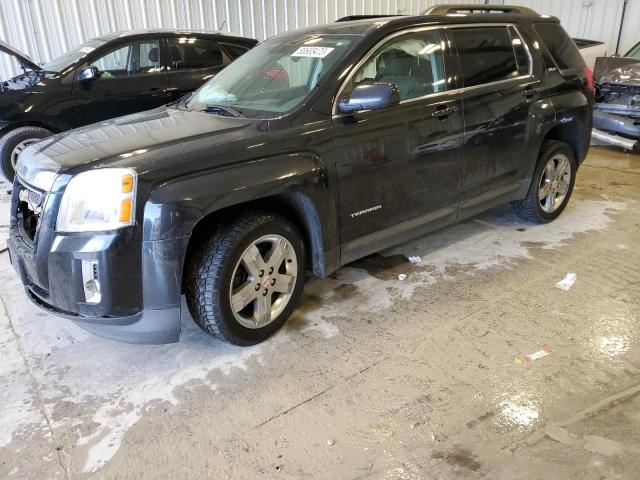 GMC TERRAIN 2013 2gkalsek5d6272935