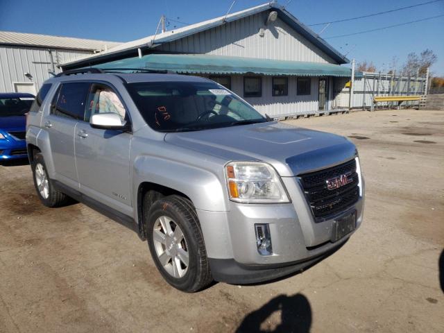 GMC TERRAIN SL 2013 2gkalsek5d6273759