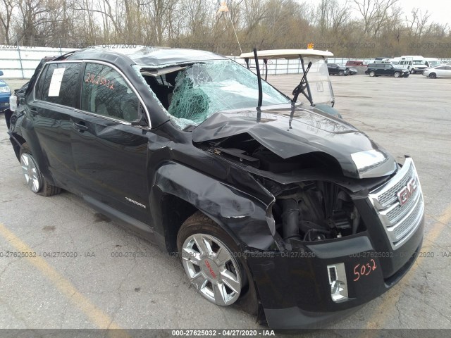 GMC TERRAIN 2013 2gkalsek5d6302984