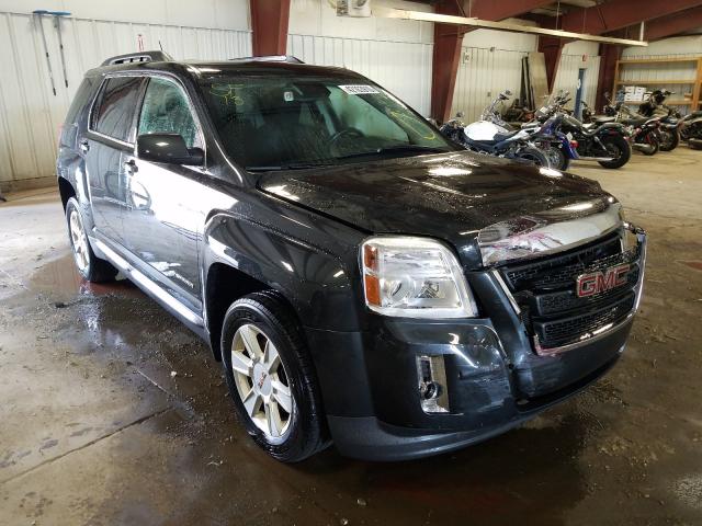 GMC TERRAIN SL 2013 2gkalsek5d6308963