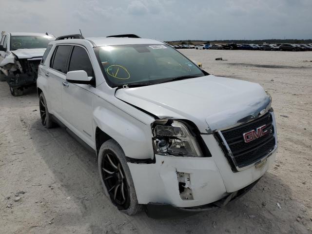 GMC TERRAIN SL 2013 2gkalsek5d6324869