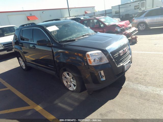 GMC TERRAIN 2013 2gkalsek5d6325746