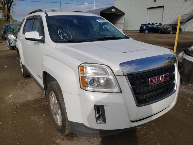 GMC TERRAIN SL 2013 2gkalsek5d6330901