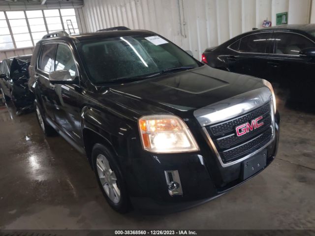 GMC TERRAIN 2013 2gkalsek5d6331756