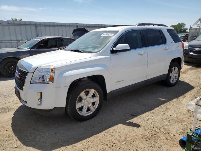 GMC TERRAIN SL 2013 2gkalsek5d6348184