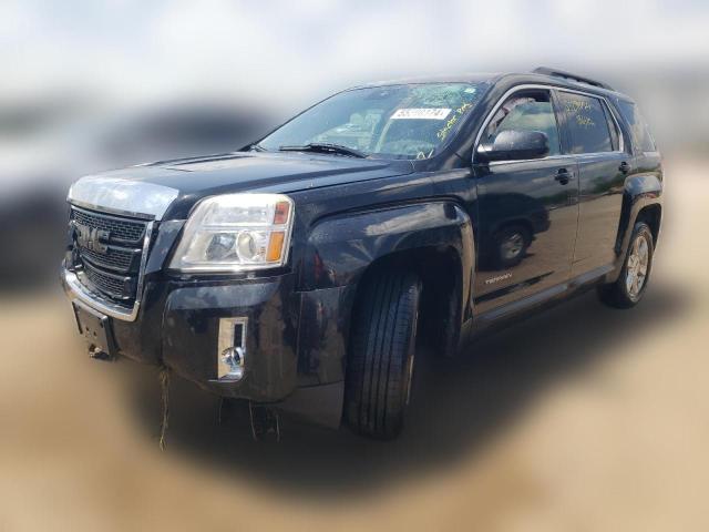 GMC TERRAIN 2013 2gkalsek5d6359833