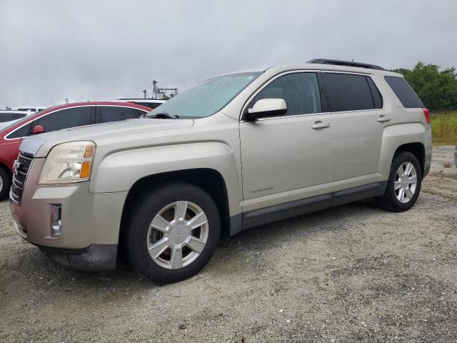 GMC TERRAIN SL 2013 2gkalsek5d6368354