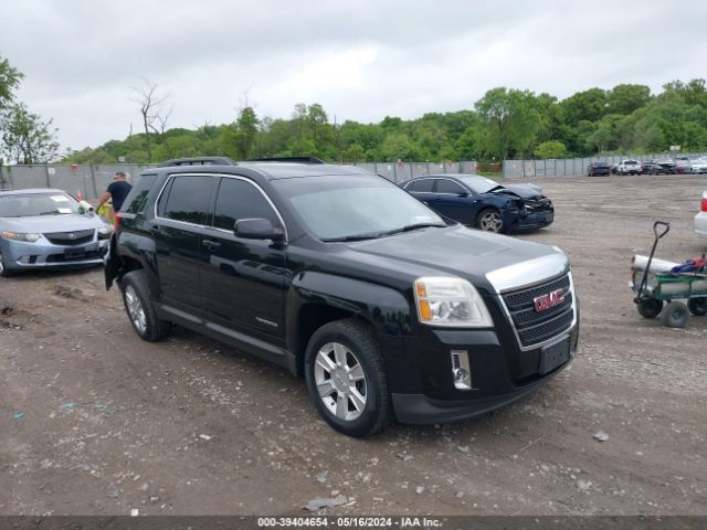 GMC TERRAIN 2013 2gkalsek5d6376986