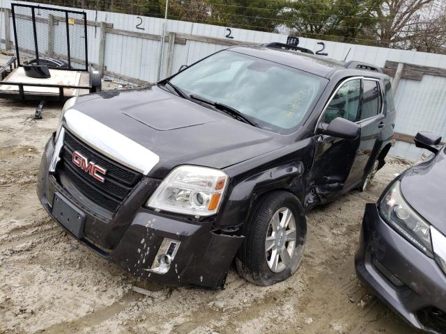 GMC TERRAIN SL 2013 2gkalsek5d6398972