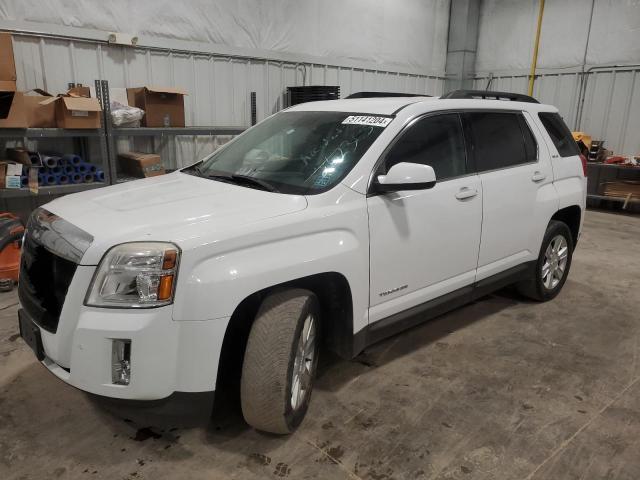 GMC TERRAIN 2013 2gkalsek5d6431307