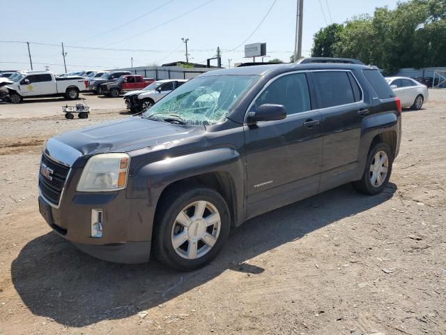 GMC TERRAIN 2013 2gkalsek5d6432635