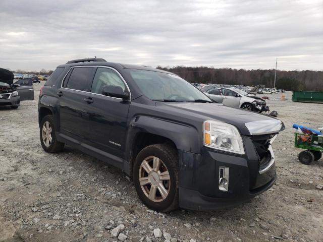 GMC TERRAIN SL 2014 2gkalsek5e6111163