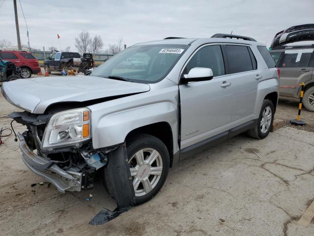 GMC TERRAIN 2014 2gkalsek5e6118873