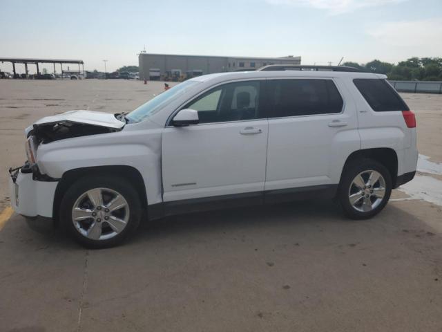 GMC TERRAIN SL 2014 2gkalsek5e6174831