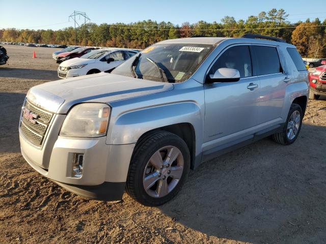 GMC TERRAIN 2014 2gkalsek5e6181889