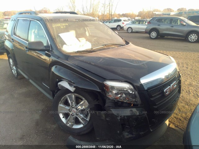 GMC TERRAIN 2014 2gkalsek5e6186896