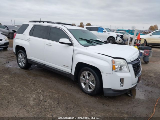 GMC TERRAIN 2014 2gkalsek5e6229651