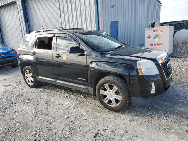 GMC TERRAIN 2014 2gkalsek5e6230766