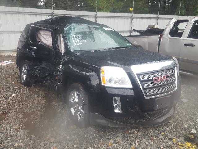 GMC TERRAIN SL 2014 2gkalsek5e6264349