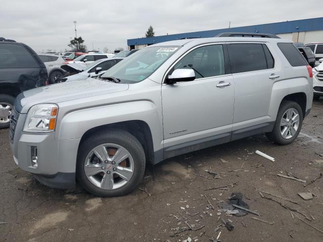 GMC TERRAIN SL 2014 2gkalsek5e6292894