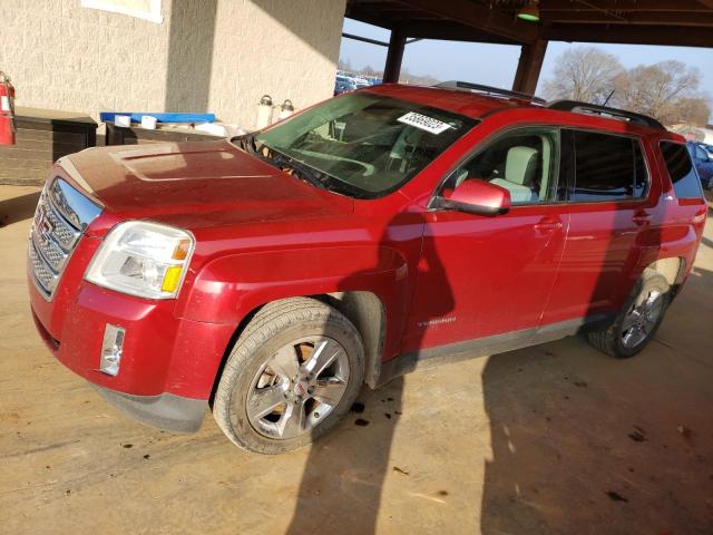 GMC TERRAIN SL 2014 2gkalsek5e6300802