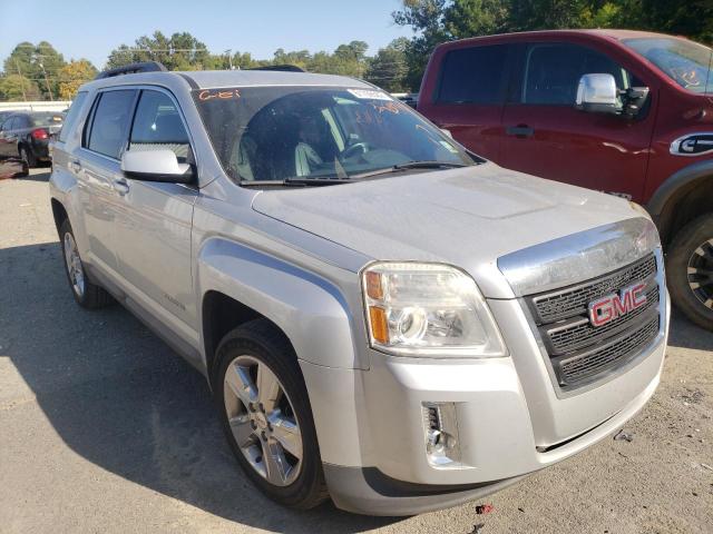 GMC TERRAIN SL 2014 2gkalsek5e6328910