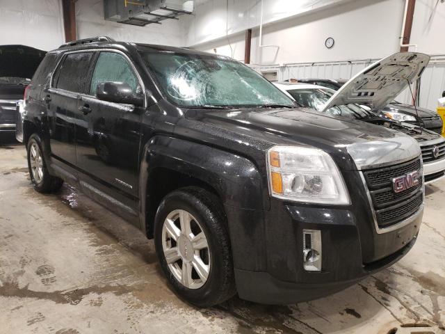 GMC TERRAIN SL 2014 2gkalsek5e6363415