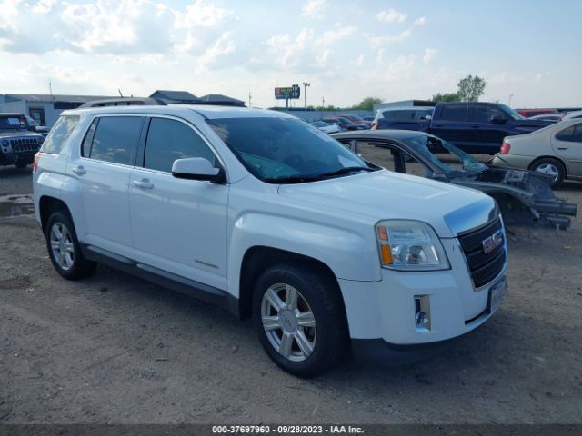 GMC TERRAIN 2015 2gkalsek5f6236861