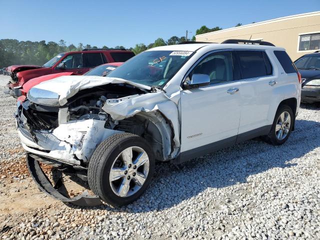 GMC TERRAIN 2015 2gkalsek5f6239274