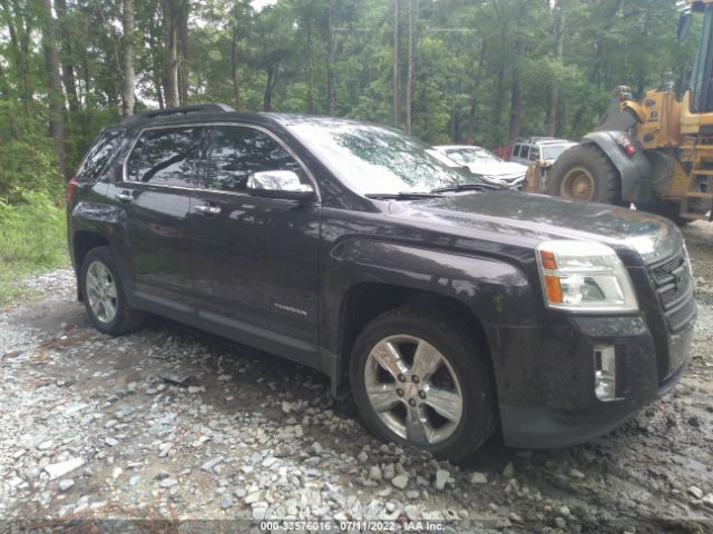 GMC TERRAIN 2015 2gkalsek5f6243759