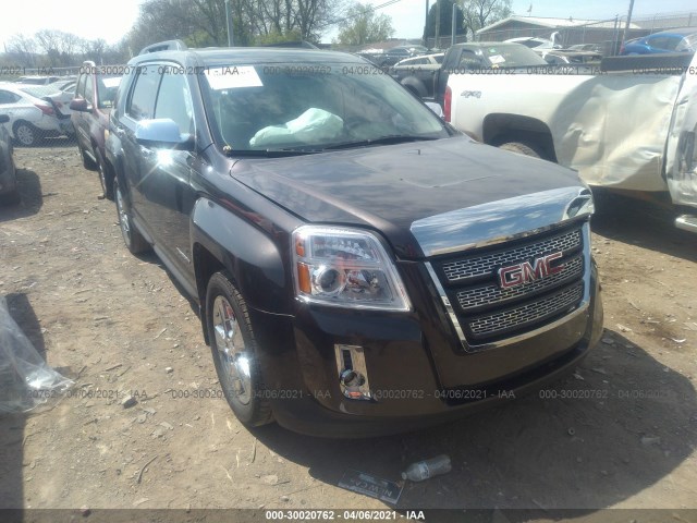 GMC TERRAIN 2015 2gkalsek5f6250016